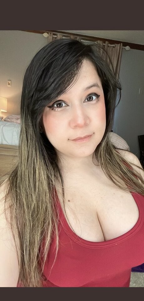 Foximusprime OnlyFans Gratis Porn