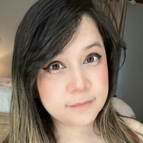 Foximusprime OnlyFans Model Fotos