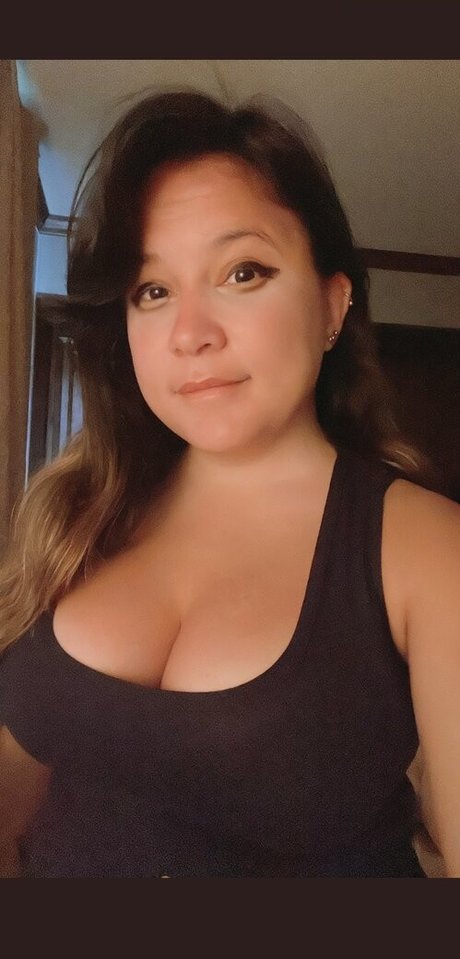 Foximusprime OnlyFans Leak