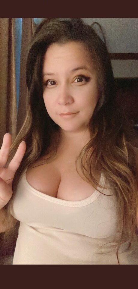 Foximusprime Nacktbilder von OnlyFans