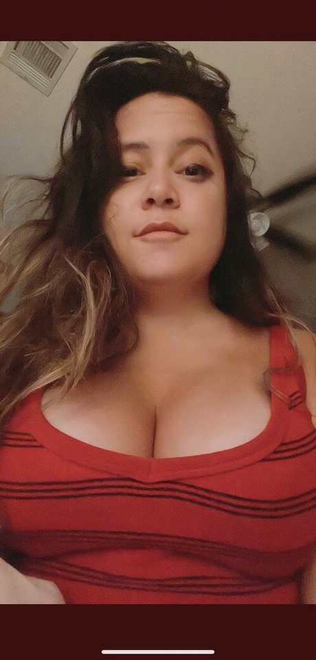 Foximusprime OnlyFans-Rezensionen