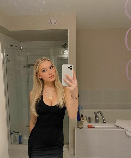 Emma Welyki Neue OnlyFans Leaks