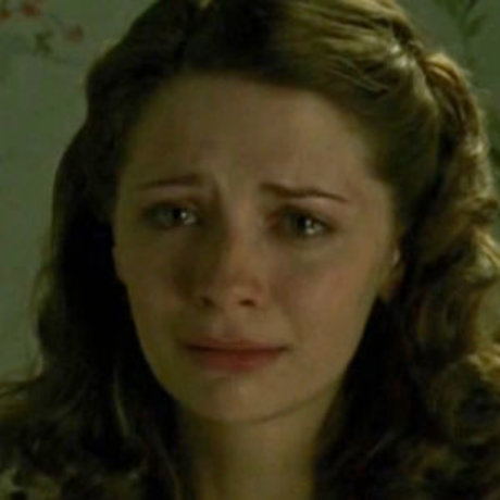 Mischa Barton Titten OnlyFans