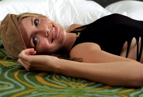 Mischa Barton NurlyFans-Pornos