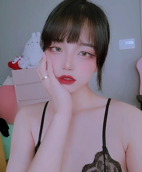 zlzzlz95 OnlyFans Porno