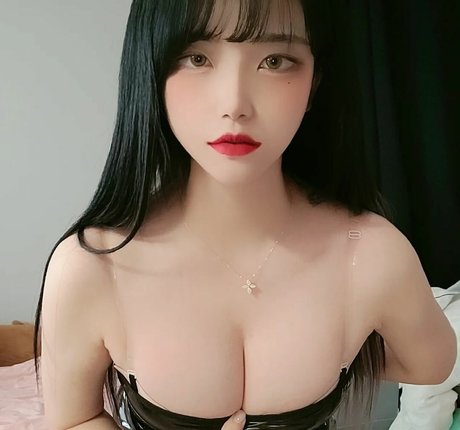 zlzzlz95 Nacktbilder OnlyFans Leaks