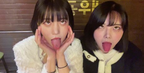 zlzzlz95 Nacktbilder von OnlyFans