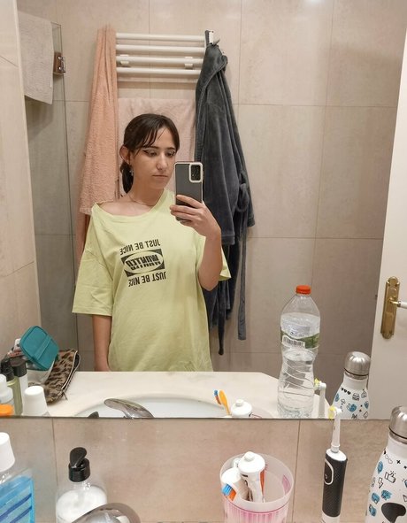 marta only OnlyFans Leaks Sex