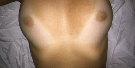 marta only Nacktbilder von OnlyFans geleakt