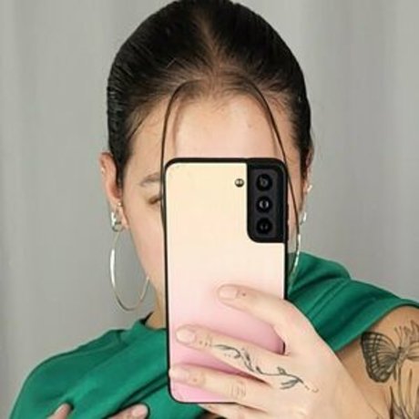 shanyooo OnlyFans-Pornoleak