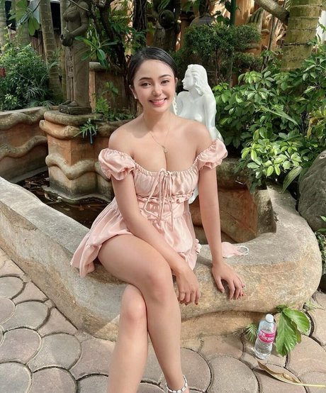 changcharog2 OnlyFans Sex