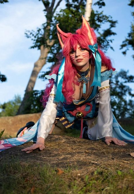 Romanowwa OnlyFans Leak