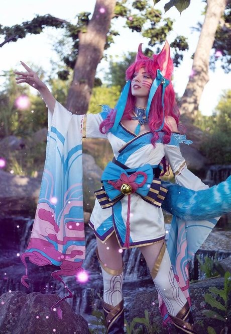 Romanowwa OnlyFans-Seite