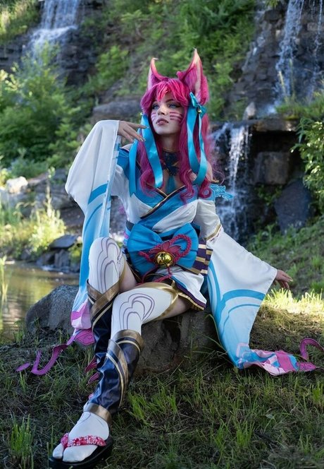 Romanowwa OnlyFans Leak