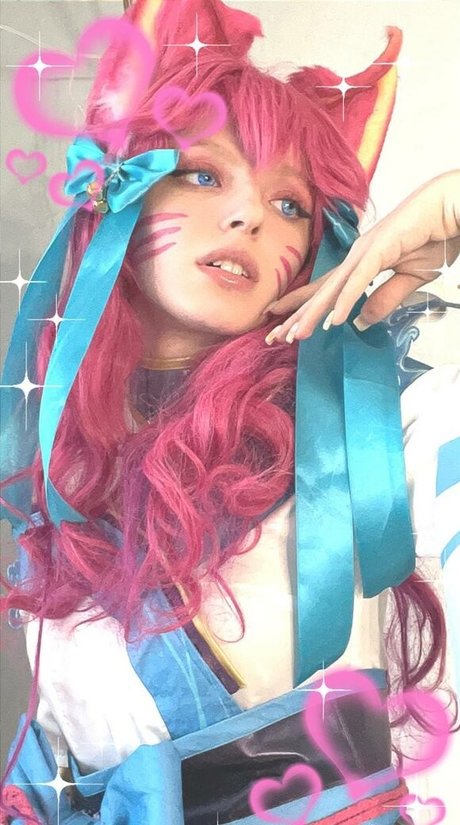 Romanowwa Nacktpornos auf OnlyFans