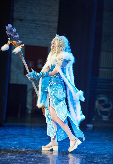 Romanowwa Kostenloses OnlyFans