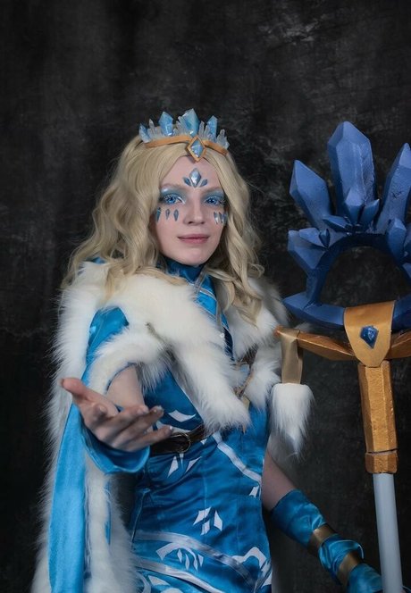 Romanowwa OnlyFans Dirtyship geleakt