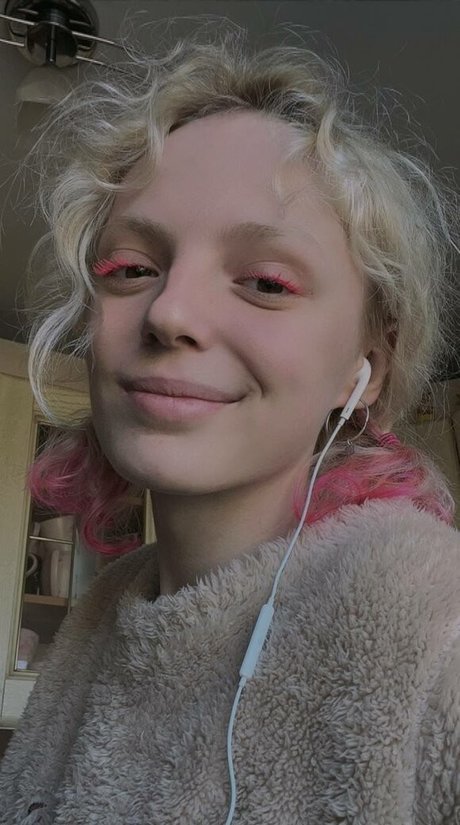 männliche promi-onlyfans heiß sexy Album