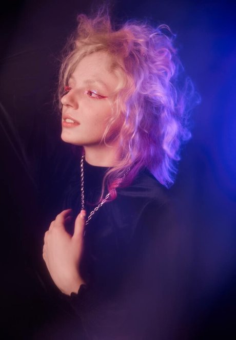 Romanowwa Sex auf OnlyFans