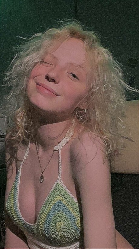 Romanowwa OnlyFans X