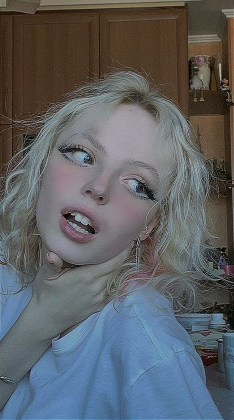 Romanowwa OnlyFans Sex