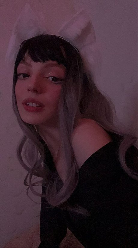 Romanowwa OnlyFans X