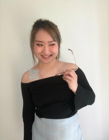 melissa cho chang free OnlyFans Sextape geleakt