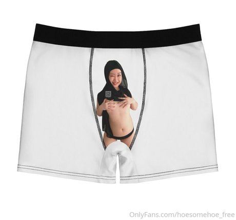 melissa cho chang free Sexy OnlyFans