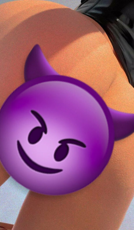 laalemonzz Nacktbilder geleakt