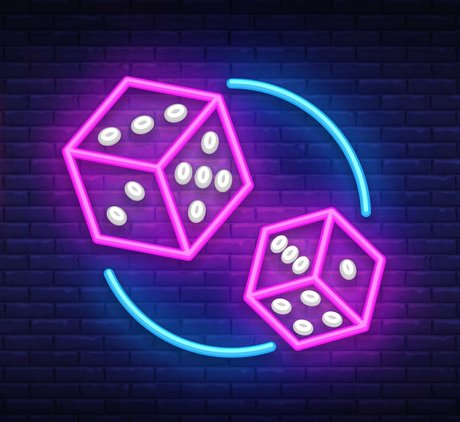 laalemonzz OnlyFans Model Bilder