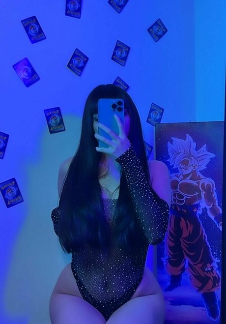 laalemonzz OnlyFans Nacktbilder geleakt