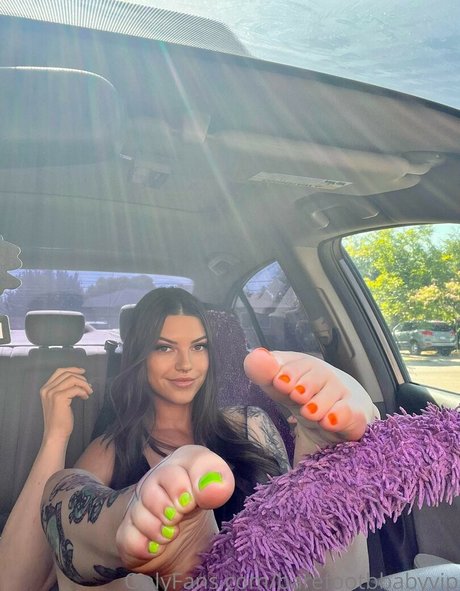 arschlecken nur für fans sexy Nacktbilder Professionell