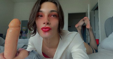 BiTwink97 OnlyFans-Bilder geleakt