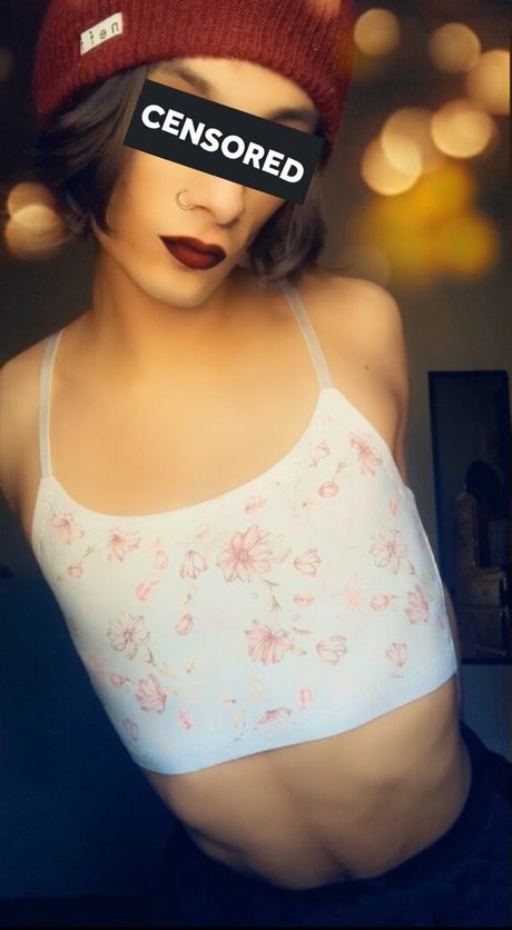 BiTwink97 Füße OnlyFans