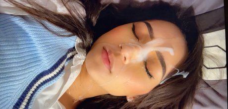 lunox Nacktbilder-Leaks von OnlyFans