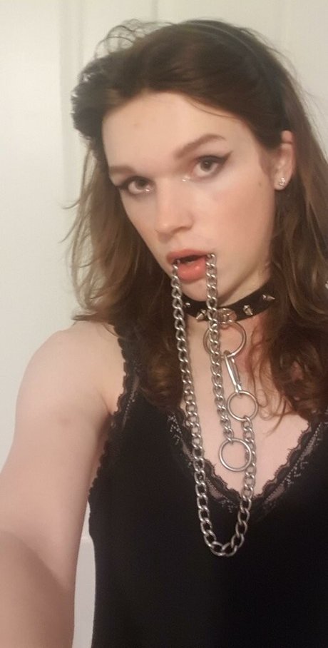 Raven64190 Nacktbilder von OnlyFans