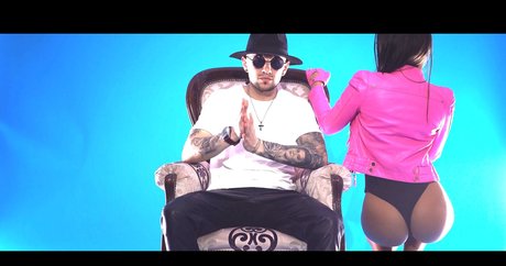 Jessica Sirbu OnlyFans XXX