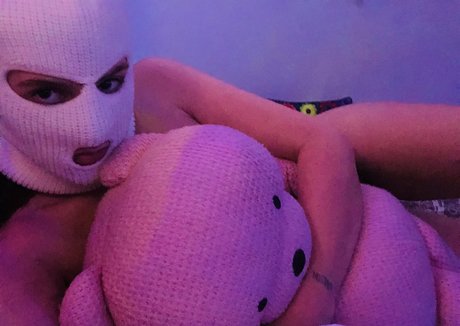 lucreziaossa Porn OnlyFans Leak