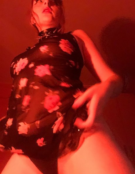 lucreziaossa NurlyFans-Pornos