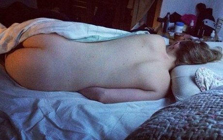 Felicia Guerra Neues OnlyFans