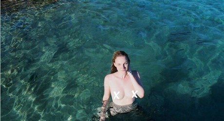 Felicia Guerra OnlyFans-Sex