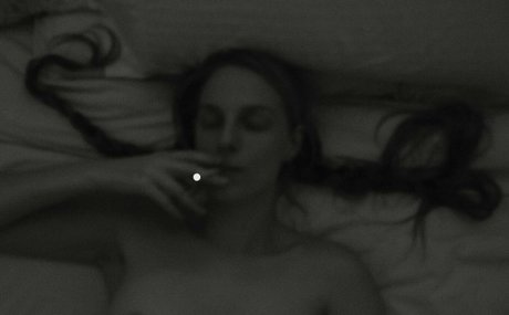 Felicia Guerra OnlyFans kostenlos geleakt