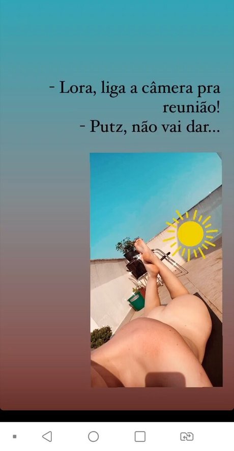 Felicia Guerra Gratis OnlyFans