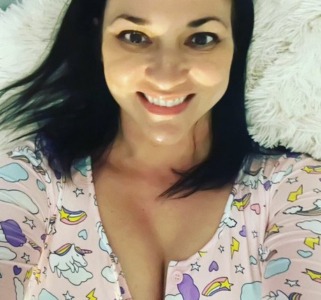 Ave Stone OnlyFans geleakte Brüste