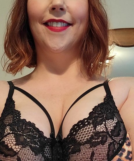 pawg-selfie nur fans sexy Nacktbilder Professionell