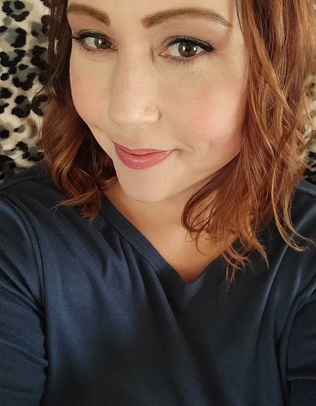 Ave Stone OnlyFans-Post