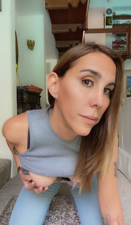 erikasweetts OnlyFans Sex Leak