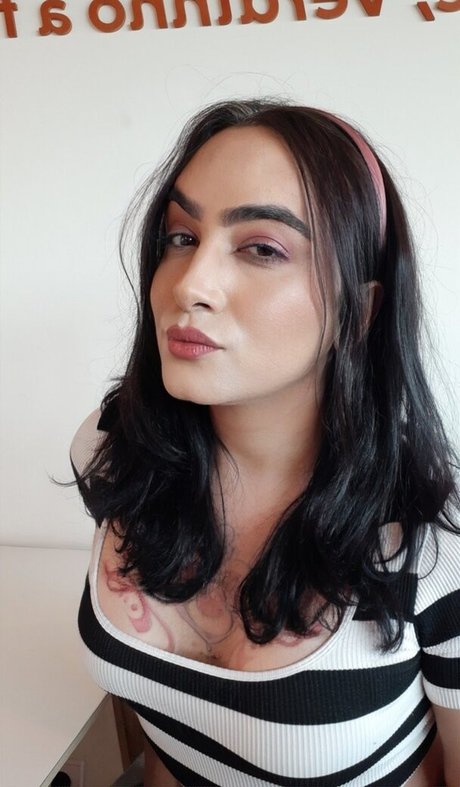 Miss Yuna OnlyFans öffentliche Fotos OnlyFans