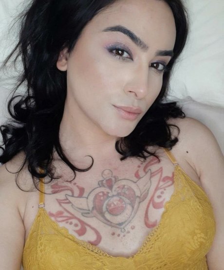 Miss Yuna Kostenloses OnlyFans