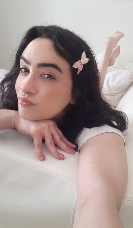 Miss Yuna Leaks von OnlyFans